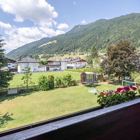 Hotel Eschenhof & Apartments Fulpmes Dış mekan fotoğraf
