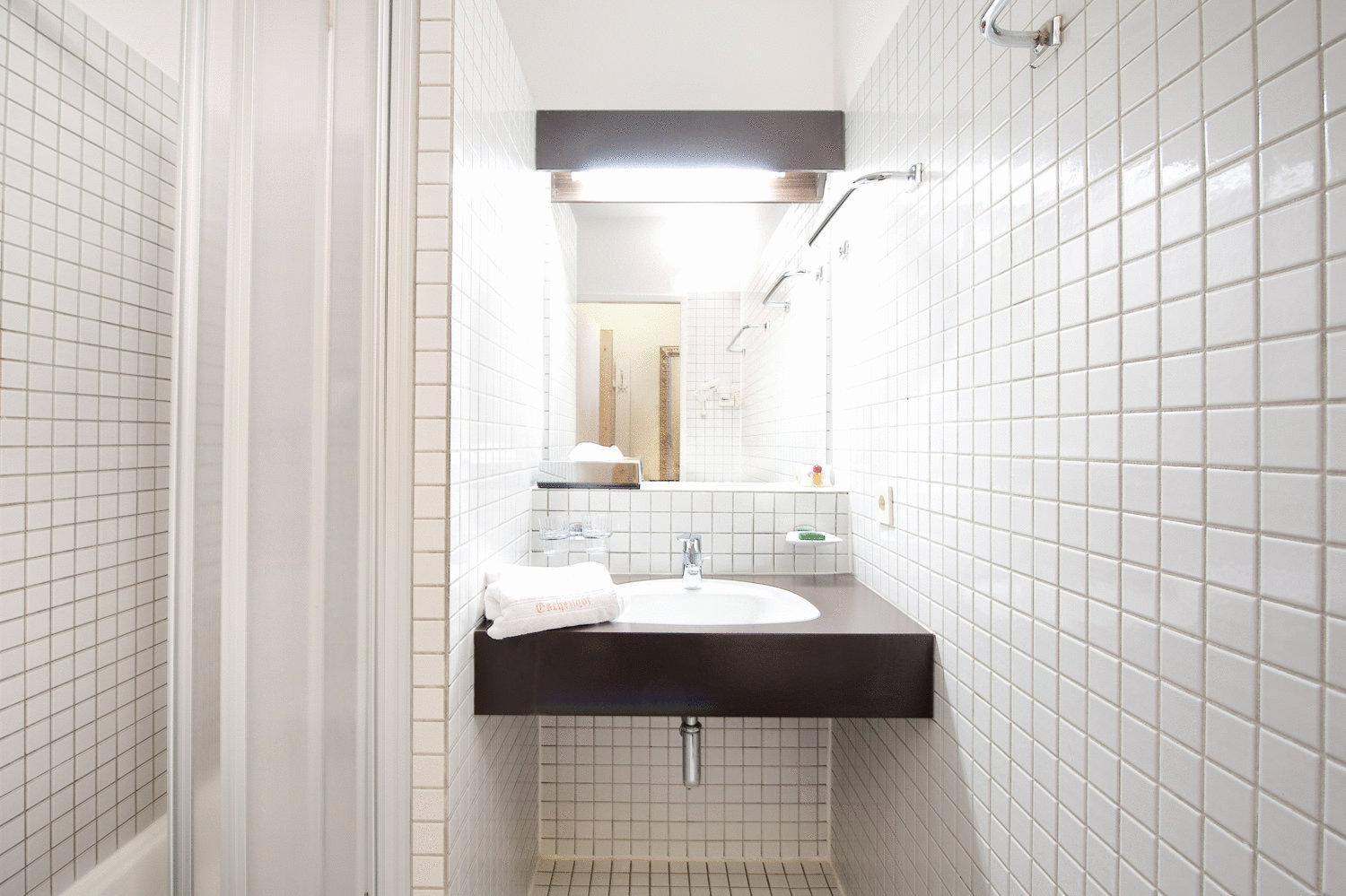 Hotel Eschenhof & Apartments Fulpmes Dış mekan fotoğraf